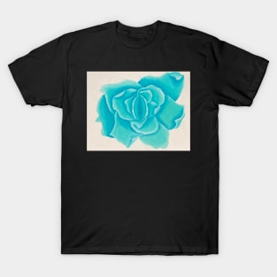 Femininity T-Shirt